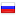 smolsoc.ru hosted country